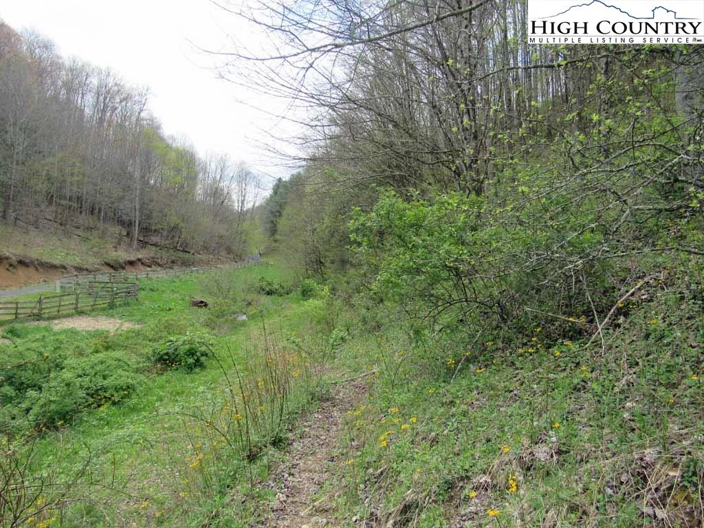 Image number 18 for the current listing