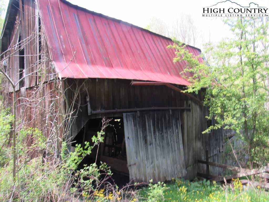 Image number 6 for the current listing