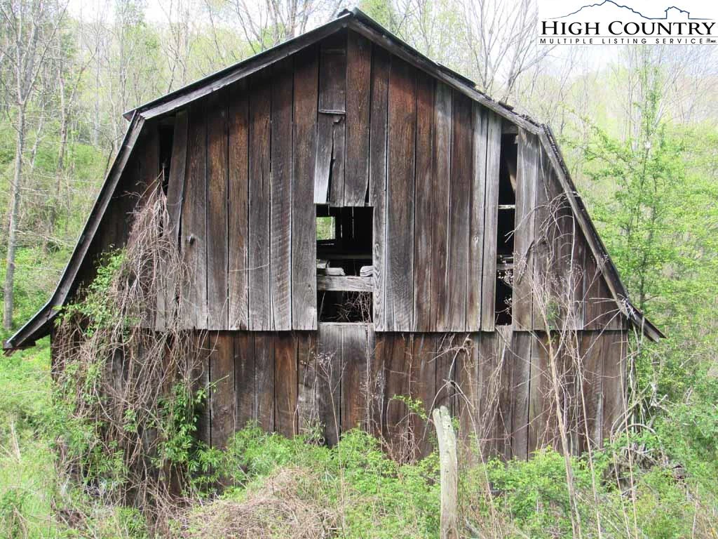 Image number 9 for the current listing