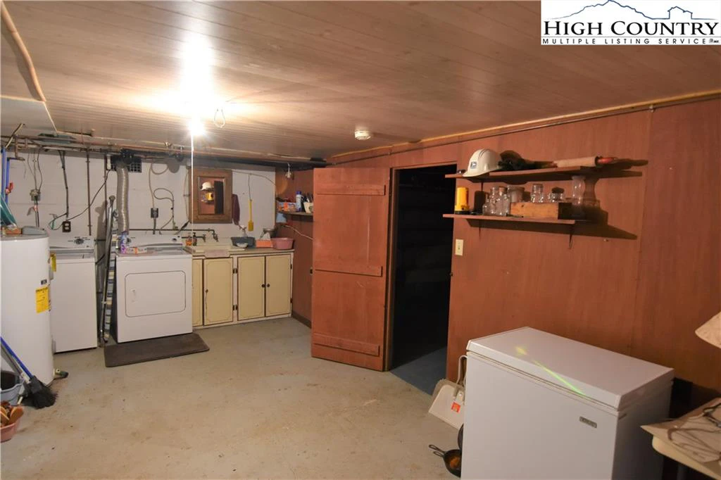 Image number 6 for the current listing