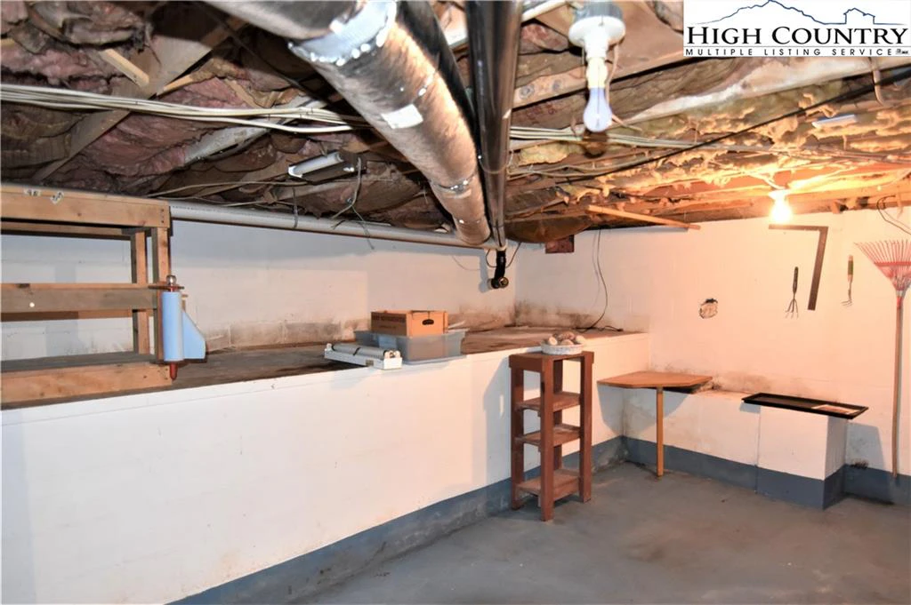 Image number 5 for the current listing