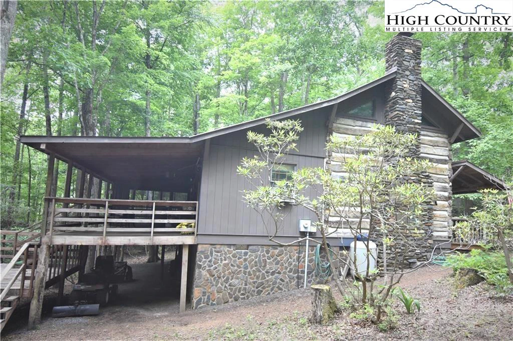 Image number 4 for the current listing