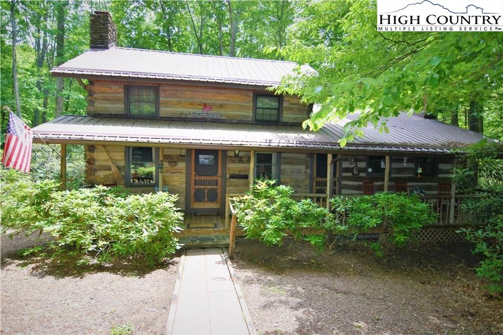 Image number 3 for the current listing