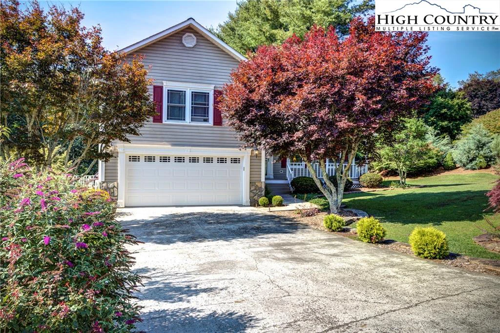 Image number 1 for the current listing