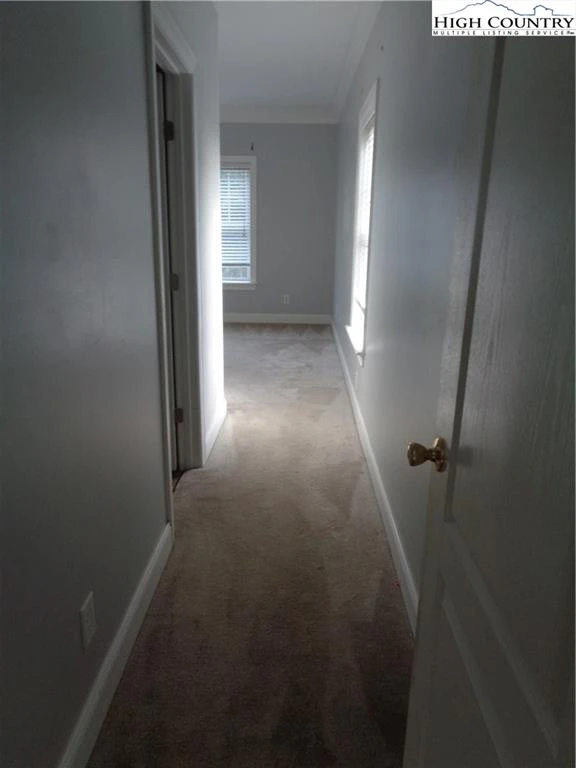 Image number 10 for the current listing