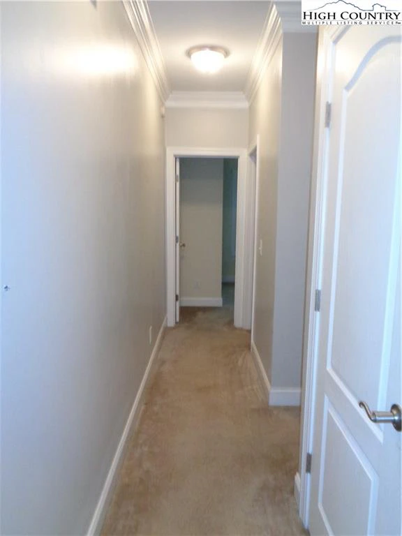 Image number 13 for the current listing