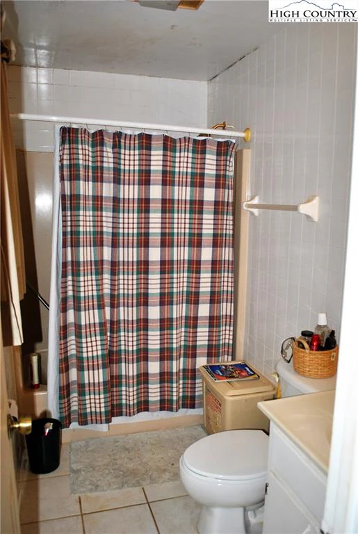Image number 6 for the current listing