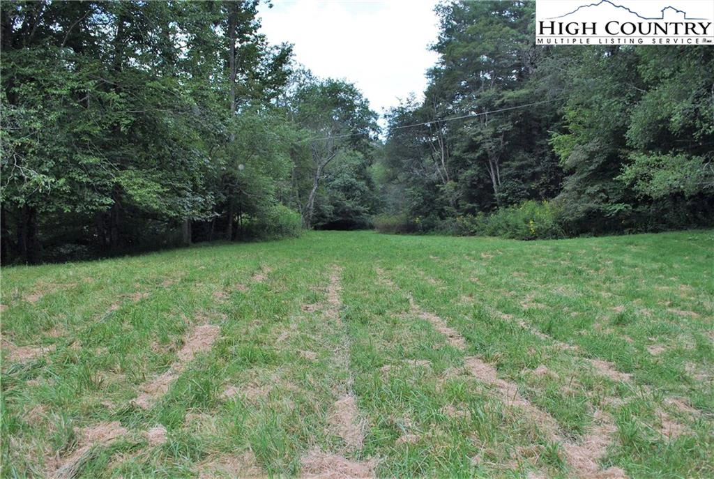 Image number 4 for the current listing