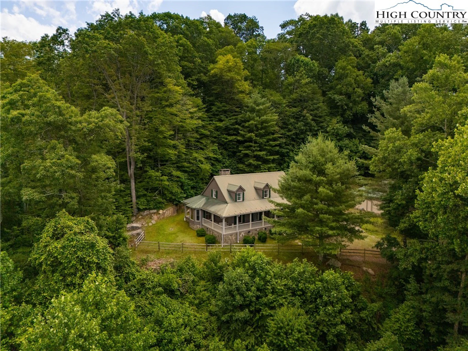 Image number 9 for the current listing