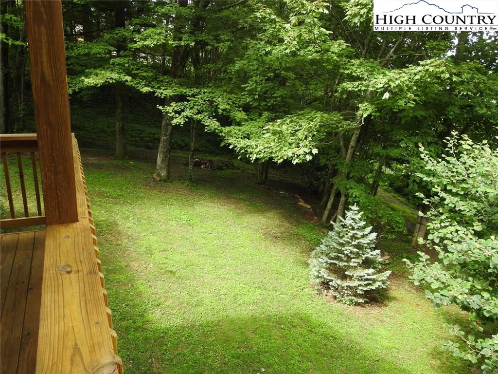 Image number 3 for the current listing