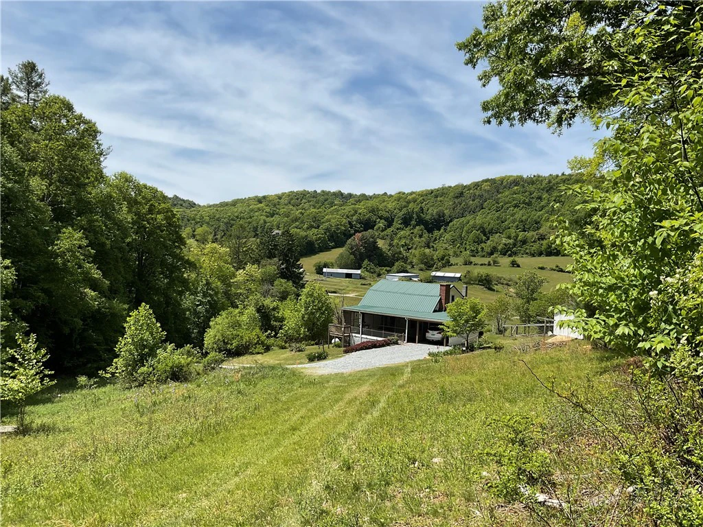 Image number 7 for the current listing