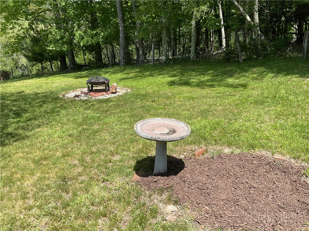 Image number 8 for the current listing