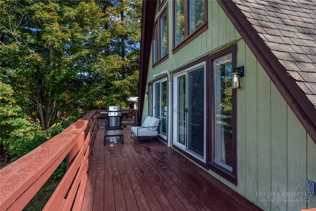 Image number 7 for the current listing