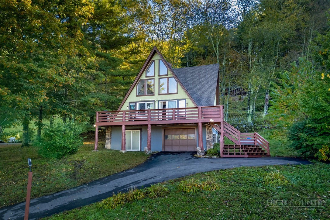 Image number 2 for the current listing