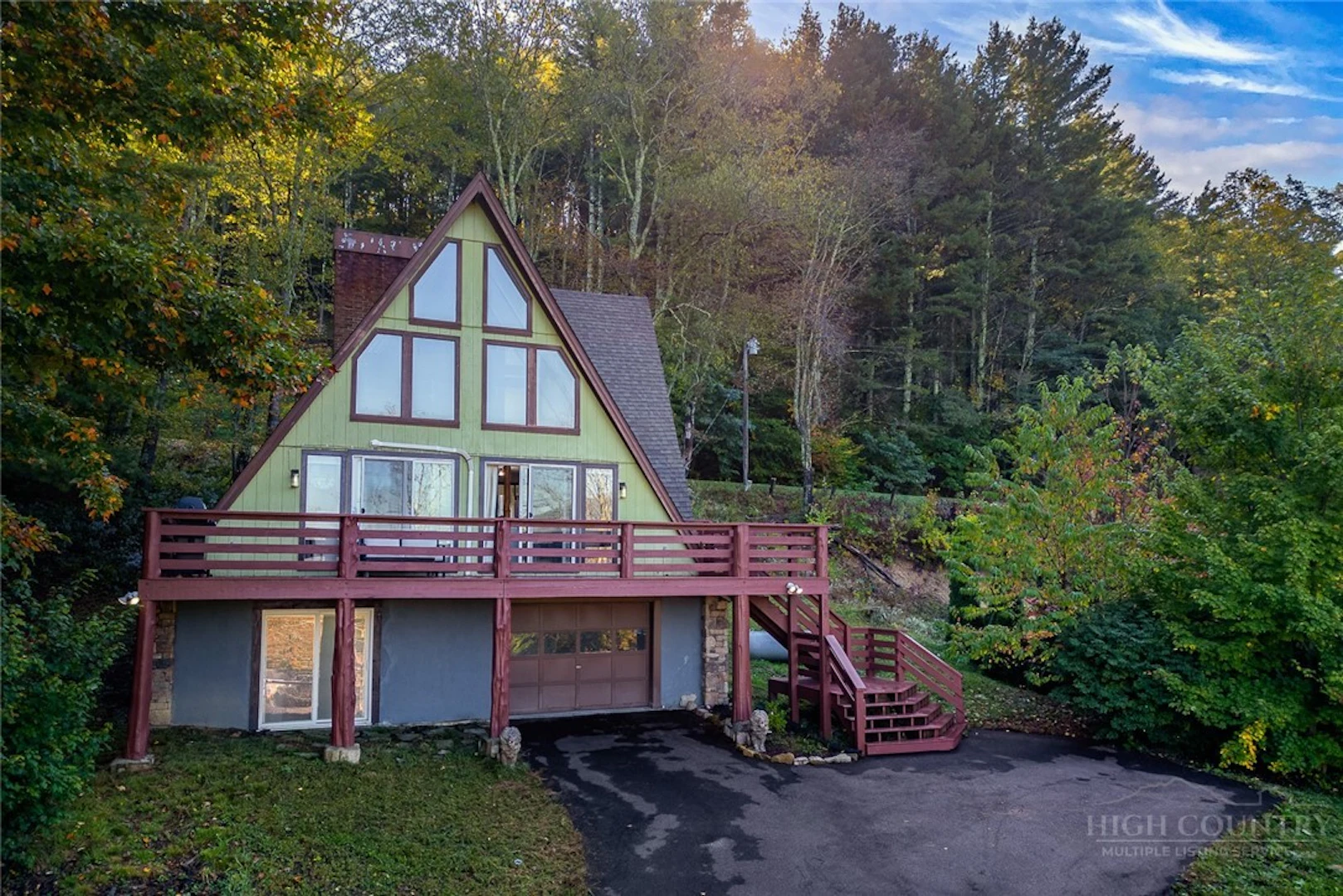 Image number 3 for the current listing