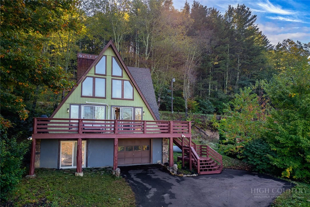 Image number 3 for the current listing
