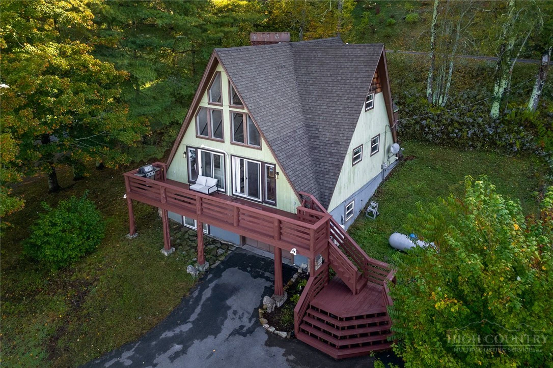 Image number 4 for the current listing