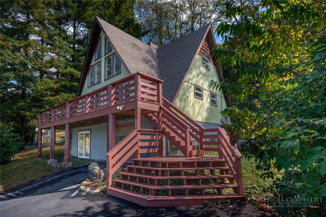 Image number 5 for the current listing