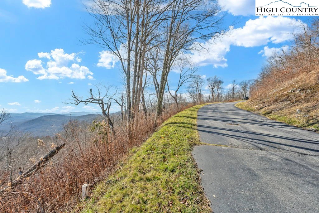 Image number 1 for the current listing