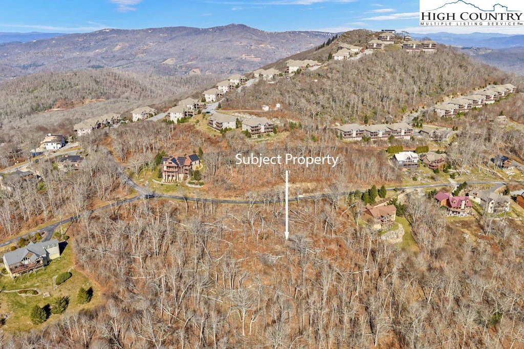 Image number 5 for the current listing