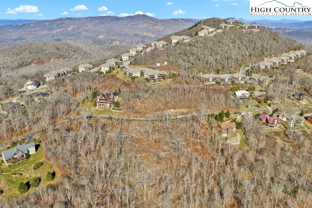 Image number 2 for the current listing