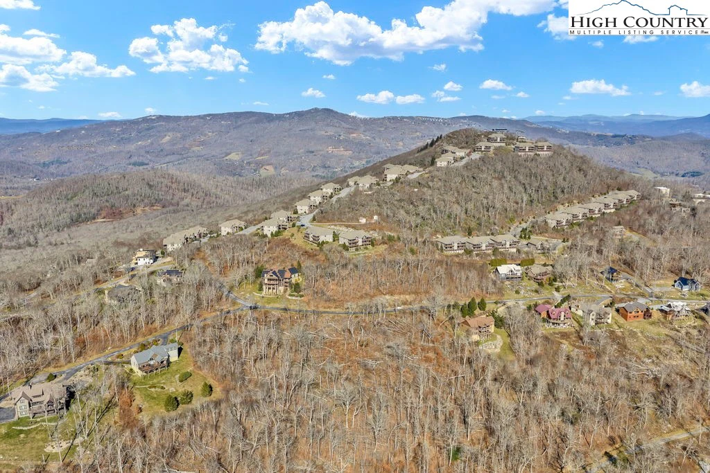 Image number 12 for the current listing
