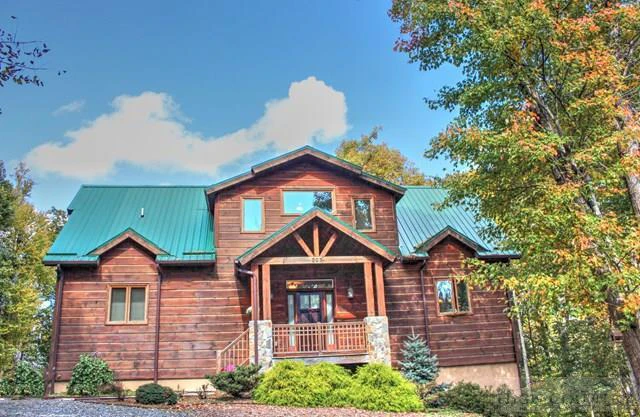 Image number 1 for the current listing