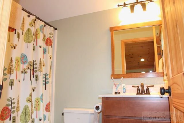 Image number 7 for the current listing