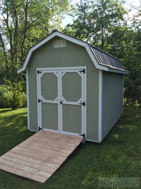 Image number 3 for the current listing