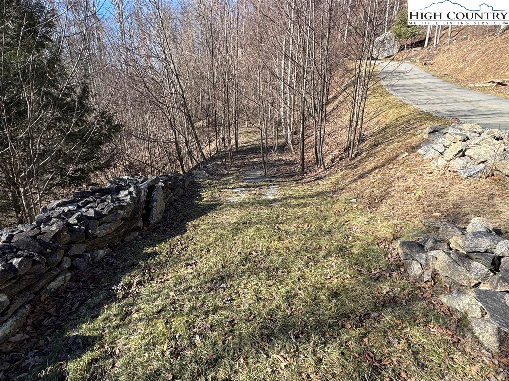 Image number 5 for the current listing