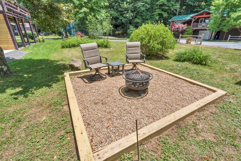 Image number 5 for the current listing