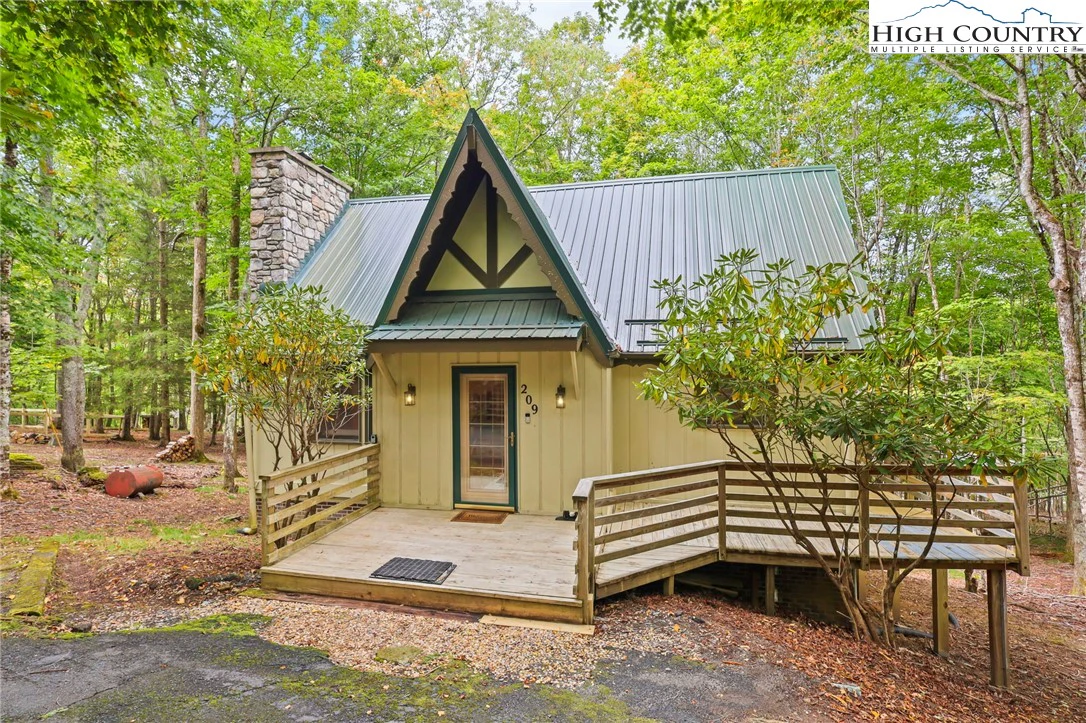 Image number 22 for the current listing