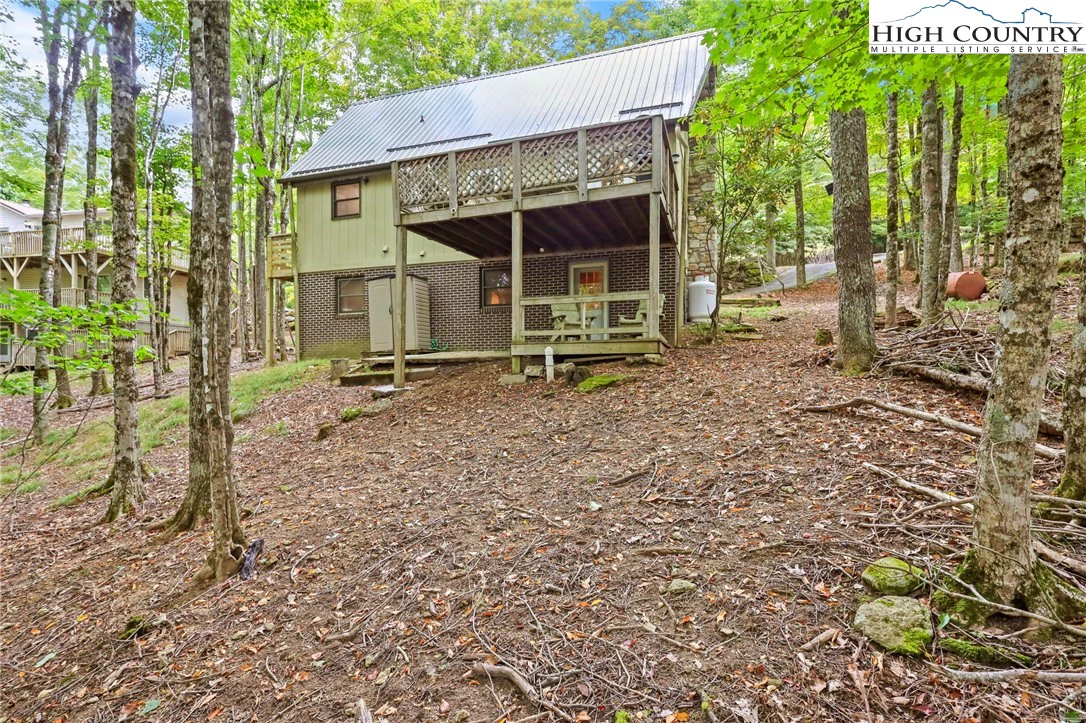 Image number 16 for the current listing