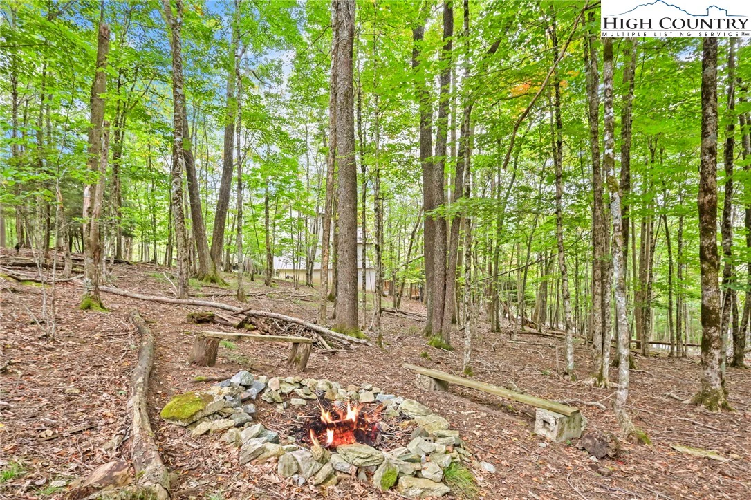 Image number 18 for the current listing