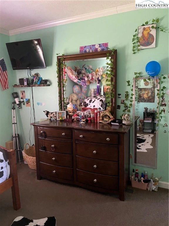 Image number 5 for the current listing