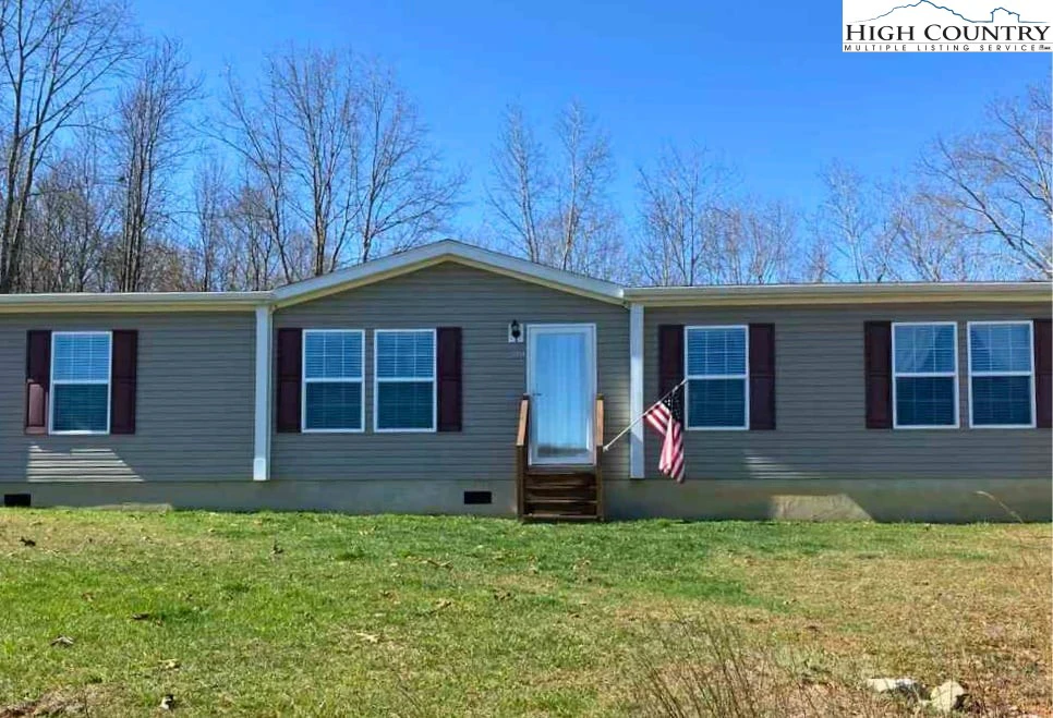Image number 12 for the current listing