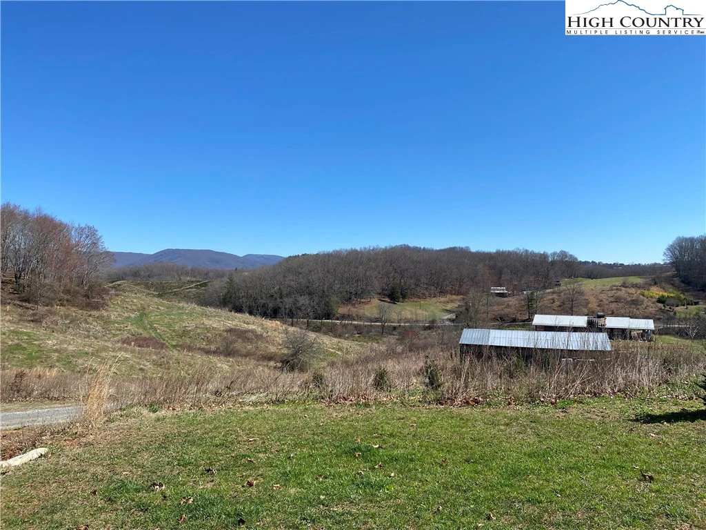 Image number 6 for the current listing