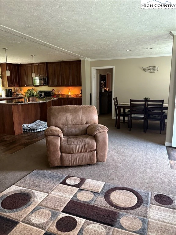 Image number 7 for the current listing