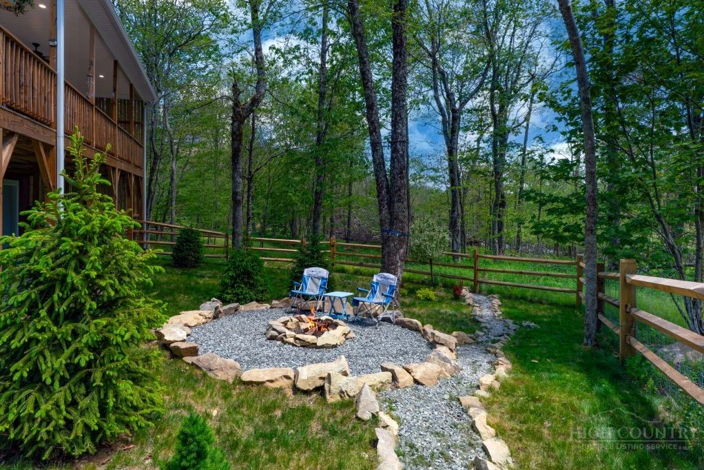 Image number 2 for the current listing