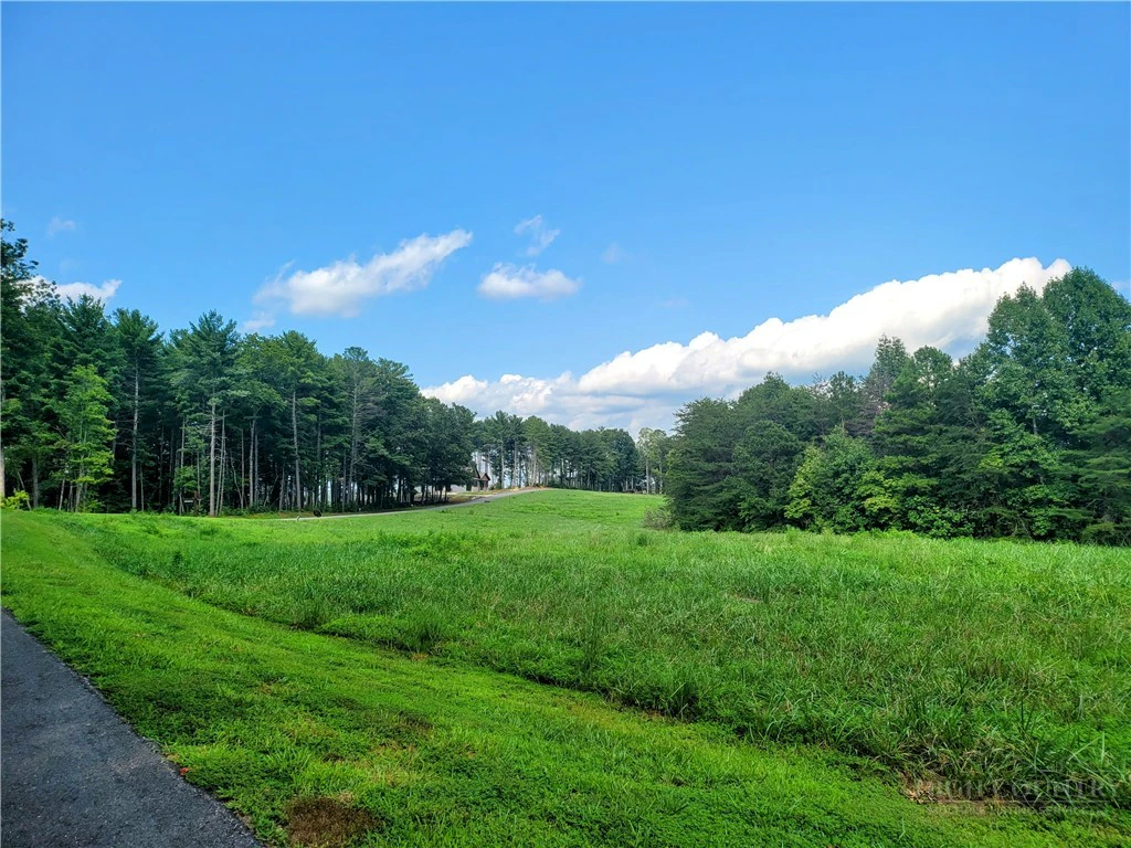 Image number 18 for the current listing
