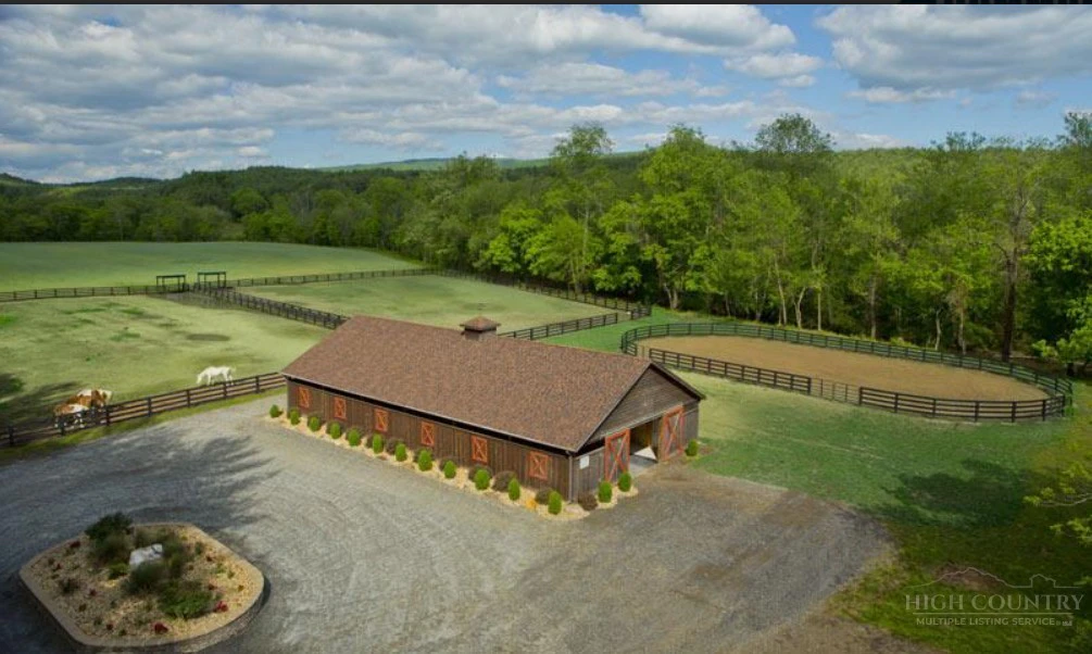 Image number 7 for the current listing