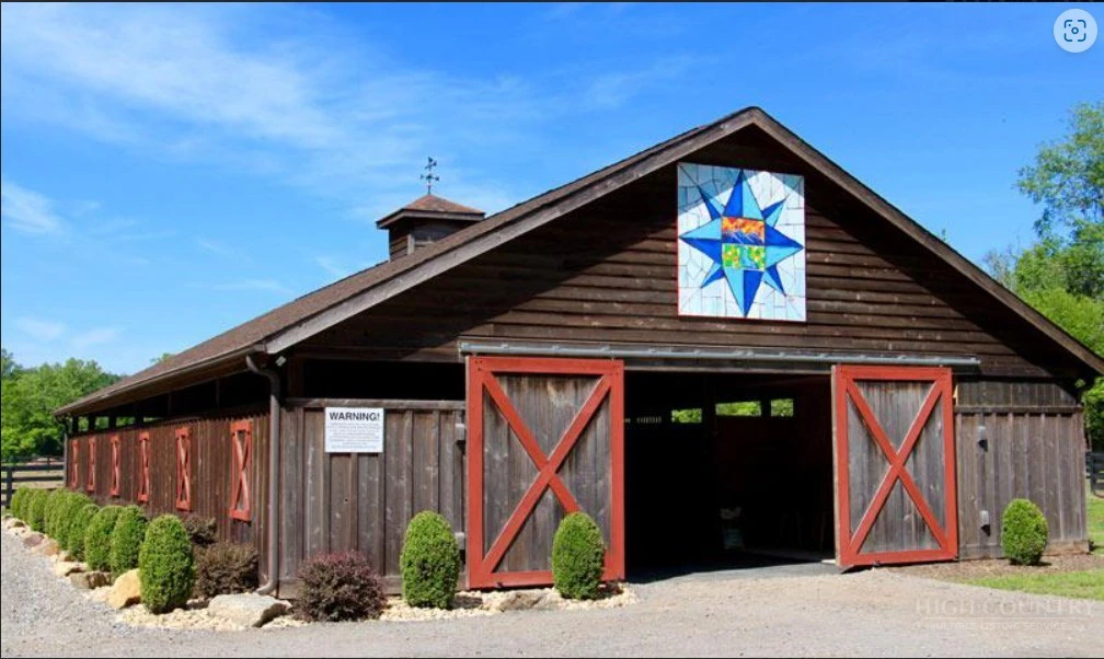 Image number 8 for the current listing