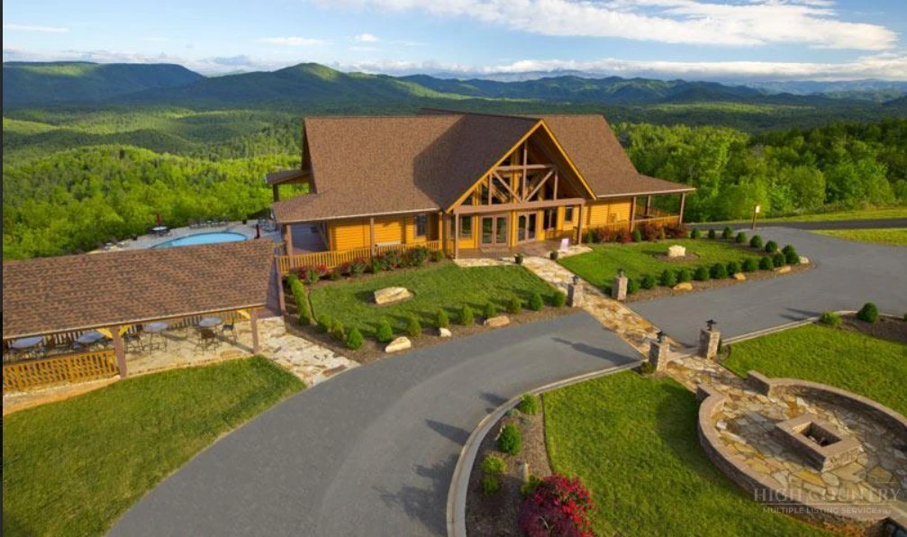 Image number 9 for the current listing