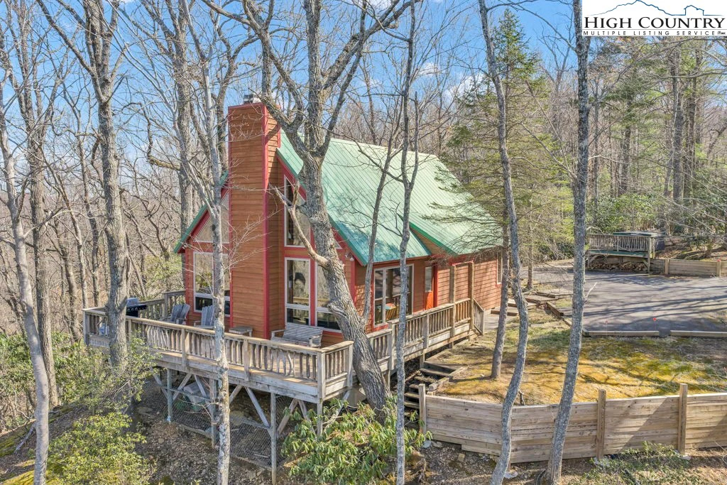 Image number 21 for the current listing