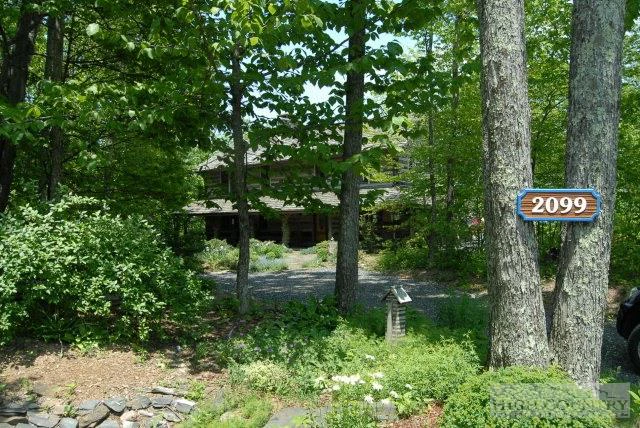Image number 16 for the current listing