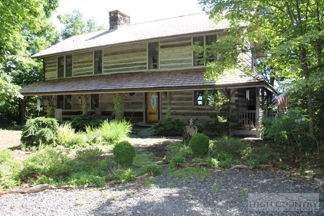 Image number 12 for the current listing