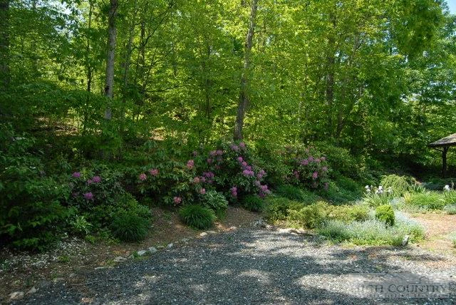 Image number 10 for the current listing