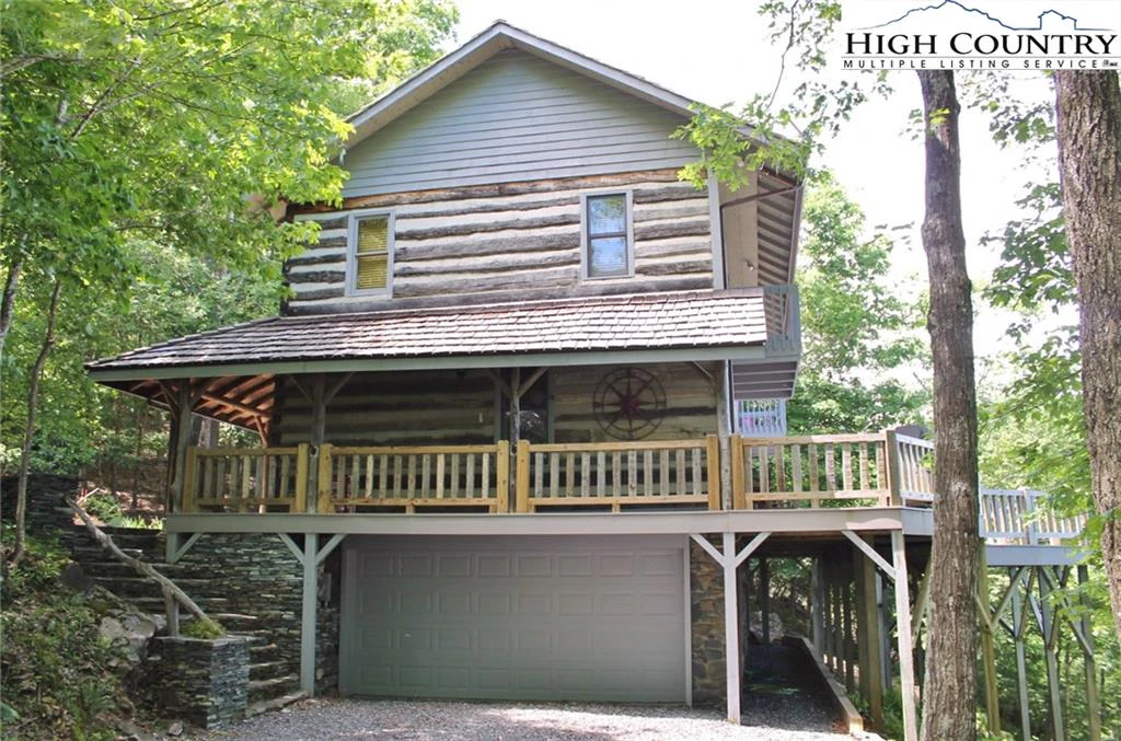 Image number 18 for the current listing