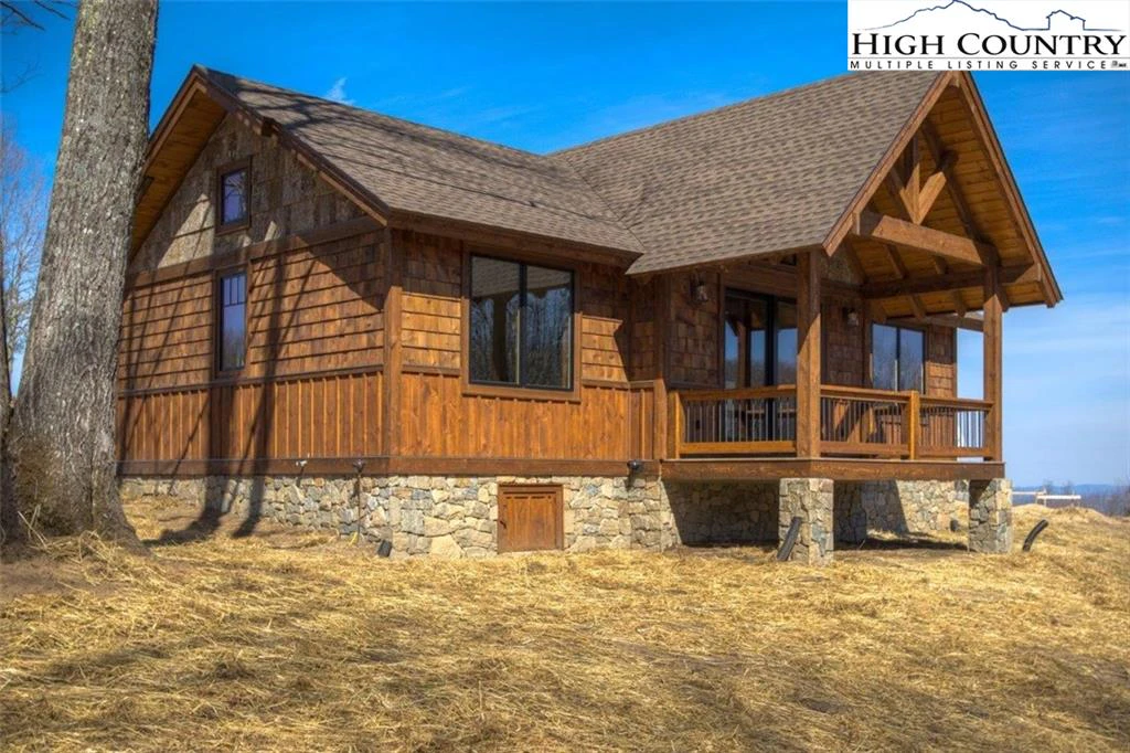 Image number 10 for the current listing
