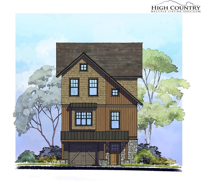 Image number 1 for the current listing